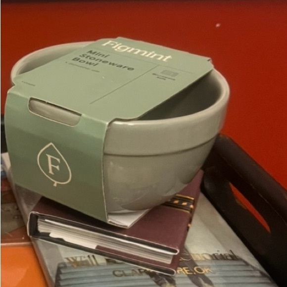 Stoneware - Picture 5 of 7